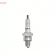 Bougie d'allumage DENSO X24FS-U - Visuel 1