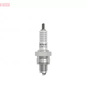 Bougie d'allumage DENSO