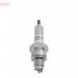 Bougie d'allumage DENSO X24FS-U - Visuel 2