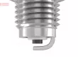 Bougie d'allumage DENSO X24FS-U - Visuel 3