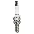 Bougie d'allumage DENSO XU22EPR-U - Visuel 1
