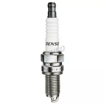 Bougie d'allumage DENSO XU22EPR-U