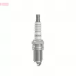 Bougie d'allumage DENSO XU22EPR-U - Visuel 2