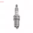 Bougie d'allumage DENSO XU22EPR-U - Visuel 3
