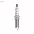 Bougie d'allumage DENSO XUH22TT - Visuel 1