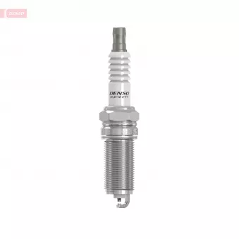 Bougie d'allumage DENSO XUH22TT