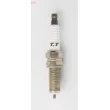 Bougie d'allumage DENSO XUH22TT - Visuel 2