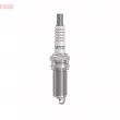 Bougie d'allumage DENSO XUH22TT - Visuel 3