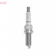 Bougie d'allumage DENSO ZC20HPR11 - Visuel 1