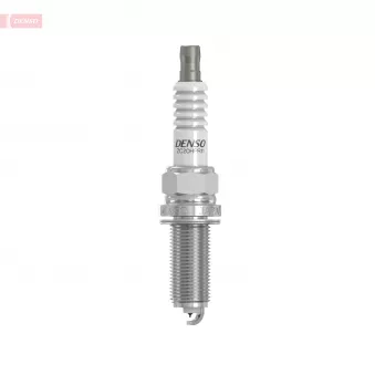 Bougie d'allumage DENSO ZC20HPR11