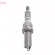 Bougie d'allumage DENSO ZC20HPR11 - Visuel 2