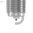 Bougie d'allumage DENSO ZC20HPR11 - Visuel 3