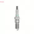 Bougie d'allumage DENSO ZT20EPR11 - Visuel 1