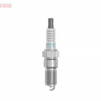 Bougie d'allumage DENSO ZT20EPR11