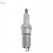 Bougie d'allumage DENSO ZT20EPR11 - Visuel 2