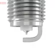 Bougie d'allumage DENSO ZT20EPR11 - Visuel 3