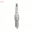 Bougie d'allumage DENSO ZXE24HLR7 - Visuel 1