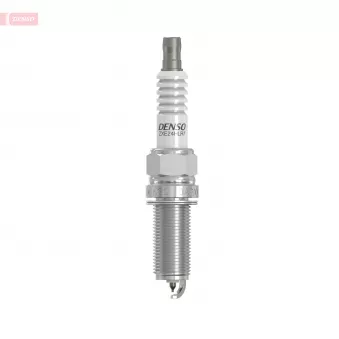 Bougie d'allumage DENSO ZXE24HLR7
