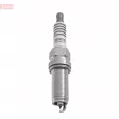 Bougie d'allumage DENSO ZXE24HLR7 - Visuel 2