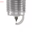 Bougie d'allumage DENSO ZXE24HLR7 - Visuel 3