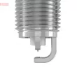 Bougie d'allumage DENSO ZXE27HBR8 - Visuel 3