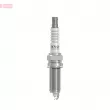 Bougie d'allumage DENSO ZXU20HCR8 - Visuel 1