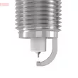 Bougie d'allumage DENSO ZXU20HCR8 - Visuel 3