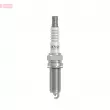 Bougie d'allumage DENSO ZXU20HPR11 - Visuel 1