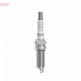 Bougie d'allumage DENSO ZXU20HPR11