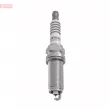 Bougie d'allumage DENSO ZXU20HPR11 - Visuel 2