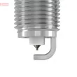Bougie d'allumage DENSO ZXU20HPR11 - Visuel 3