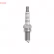 Bougie d'allumage DENSO ZXU20PR11 - Visuel 1