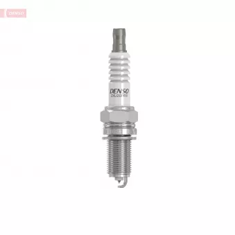 Bougie d'allumage DENSO ZXU20PR11