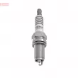 Bougie d'allumage DENSO ZXU20PR11 - Visuel 2