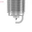 Bougie d'allumage DENSO ZXU20PR11 - Visuel 3