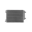 Condenseur, climatisation MAHLE AC 1025 000S - Visuel 1