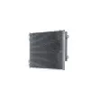 Condenseur, climatisation MAHLE AC 1025 000S - Visuel 2