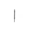 Condenseur, climatisation MAHLE AC 1025 000S - Visuel 3