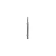 Condenseur, climatisation MAHLE AC 1048 000S - Visuel 3