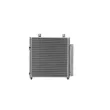 Condenseur, climatisation MAHLE AC 1049 000S - Visuel 1