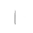Condenseur, climatisation MAHLE AC 1049 000S - Visuel 3