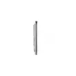 Condenseur, climatisation MAHLE AC 1052 000S - Visuel 3
