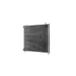 Condenseur, climatisation MAHLE AC 1057 000S - Visuel 2
