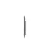 Condenseur, climatisation MAHLE AC 1057 000S - Visuel 3