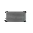 Condenseur, climatisation MAHLE AC 1058 000S - Visuel 1