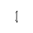 Condenseur, climatisation MAHLE AC 1058 000S - Visuel 3