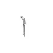 Condenseur, climatisation MAHLE AC 1089 000S - Visuel 3