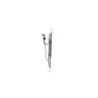 Condenseur, climatisation MAHLE AC 1100 000S - Visuel 3