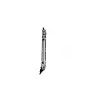 Condenseur, climatisation MAHLE AC 112 000P - Visuel 3
