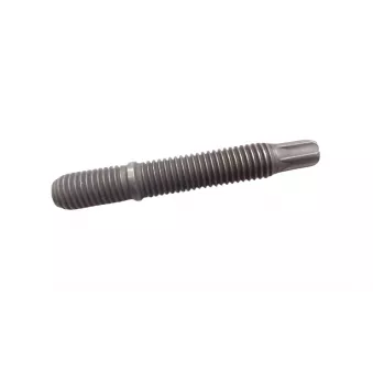 Boulon de Culasse OE 11128597830